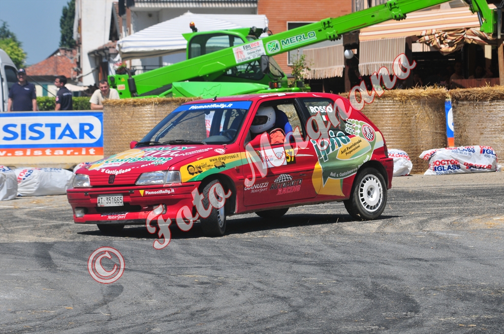 DSC_3401.jpg